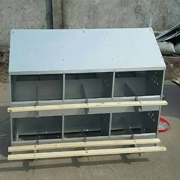 ɢB(yng)uõCĸuua(chn)Ѩ24Ѩa(chn)