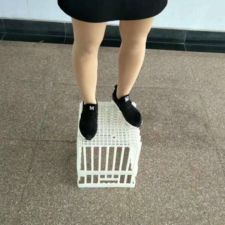 N\(yn)ݔ42öuϵa(chn)S