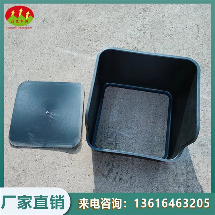 îa(chn)CӺɫµCa(chn)S