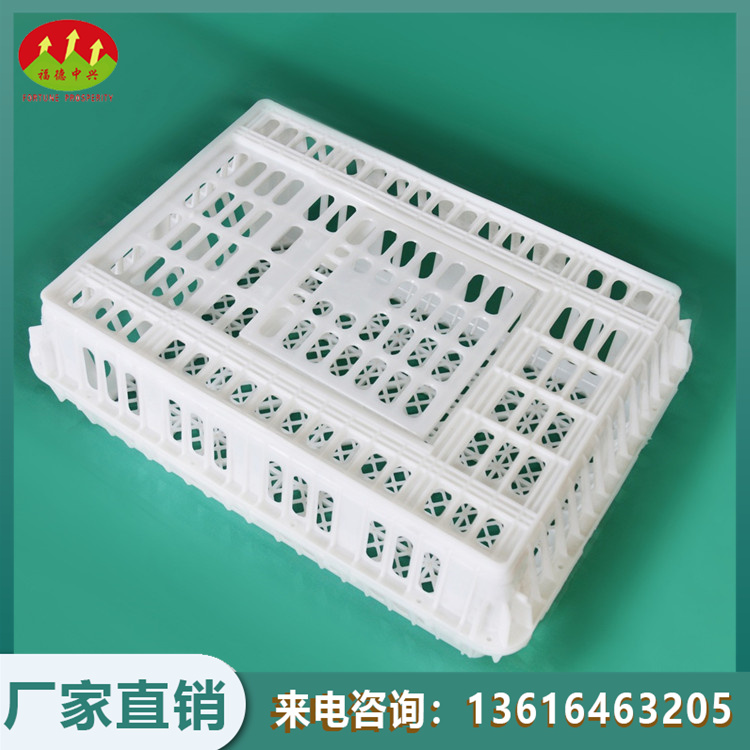 u\D(zhun)\(yn)ݔϻ\Ԫu𸣵d