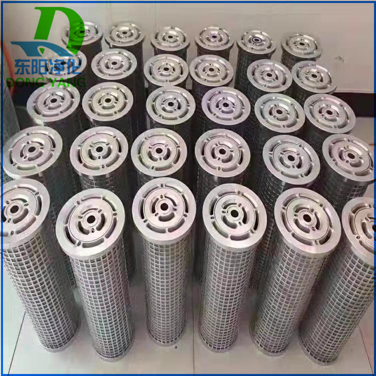 P䓲(lin)VоLY15\/25վ݆C(j)^VSLQ0.5*25͞V