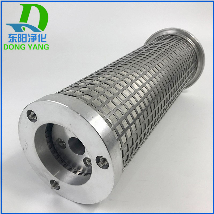 (lin)^VLY38\/25͞VоSLQ1.3*25P͞V