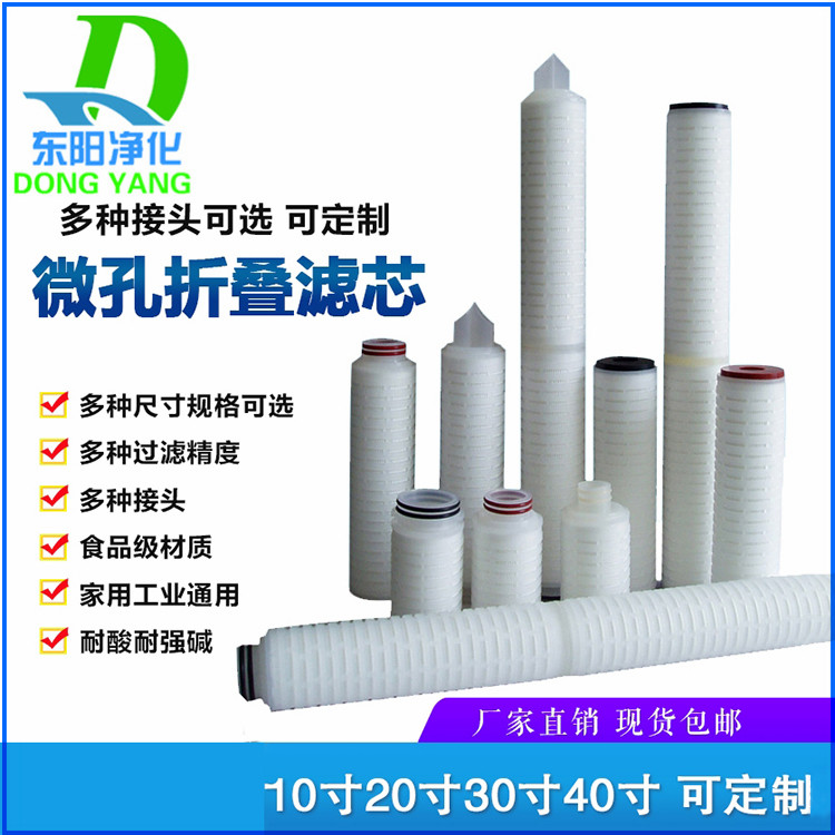 PPۇVо40羀(xin)@V^(gu)V۱ϩ΢ۯBë(xin)V