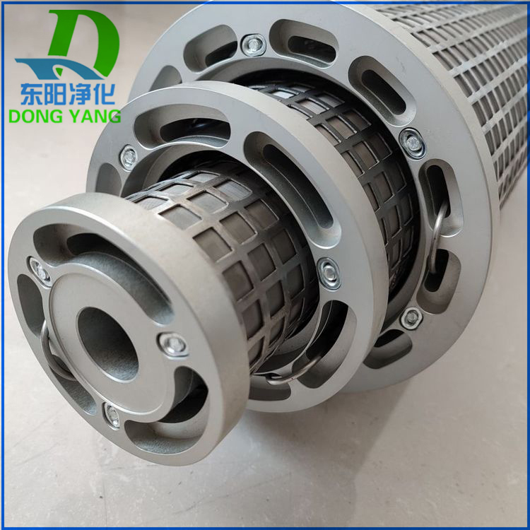 ͞VLY138\/25͞VоLY15\/25P^V