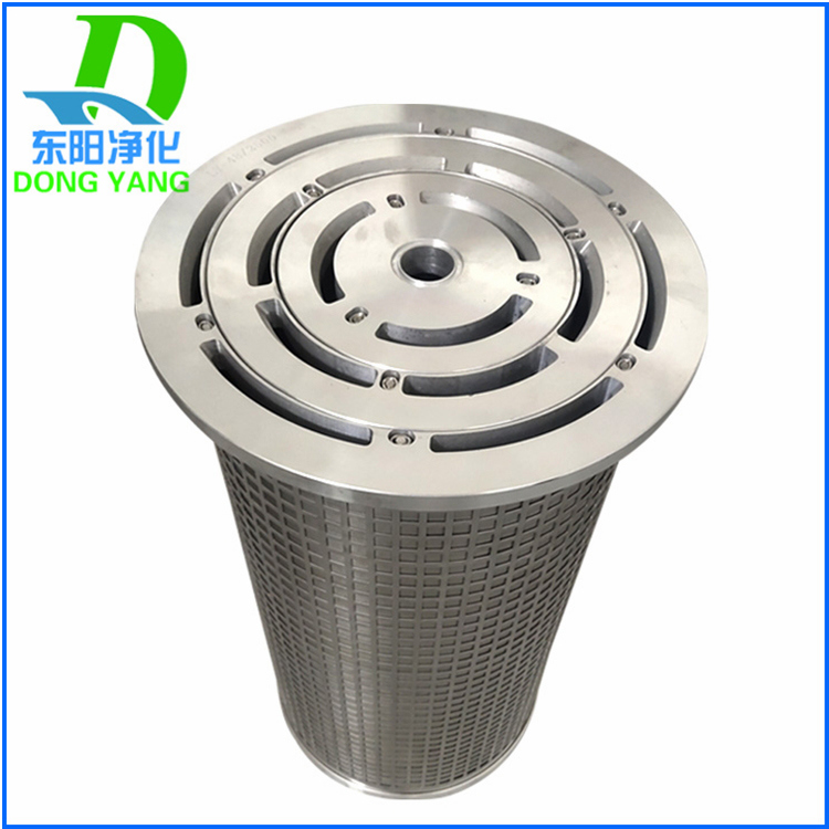 (lin)VоLY48\/25P^VSLQ0.4*25䓏S͞V