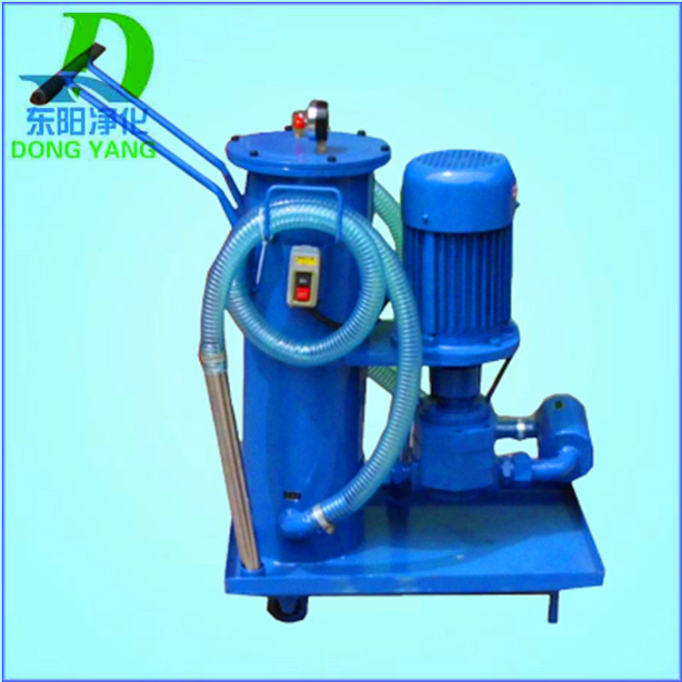 V͙CLUC63VС܇LUC-63V܇߾ȼ͙C