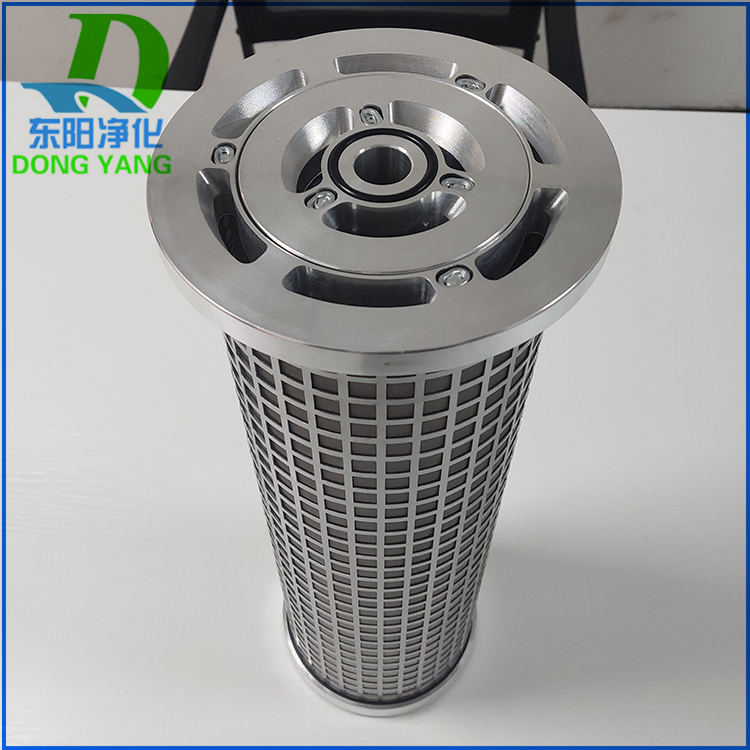 P䓲VоLY38\/25݆C^VLY48\/25͞V