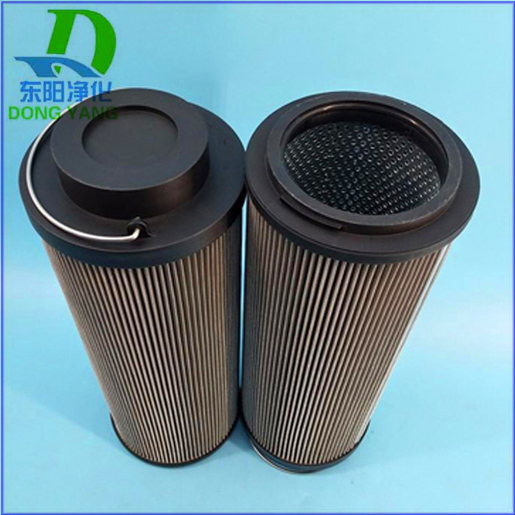 Һ͞VоSFX130020܈^VSFX1300*10