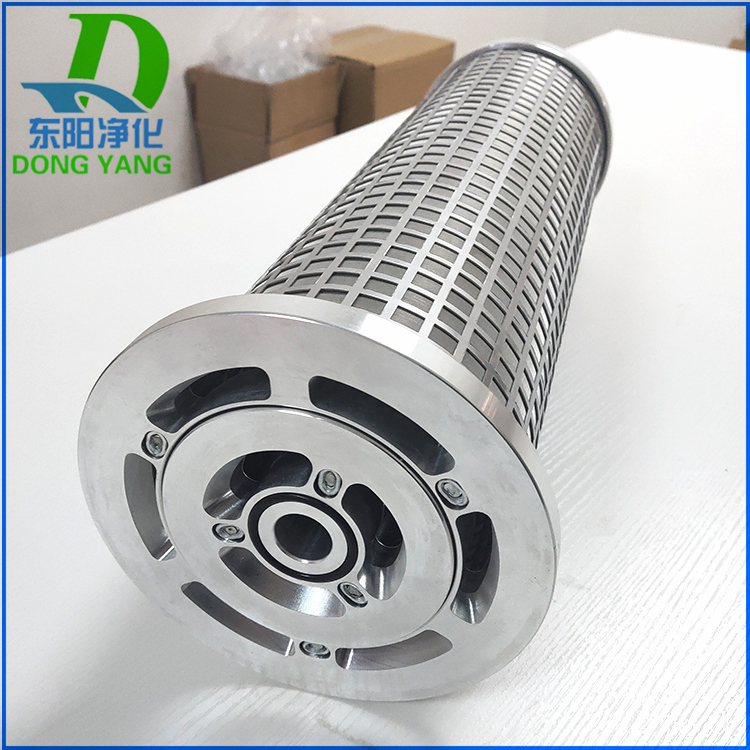 (lin)^VLY15\/25P䓞VоSLQ0.5*25W(wng)ʽ͞V