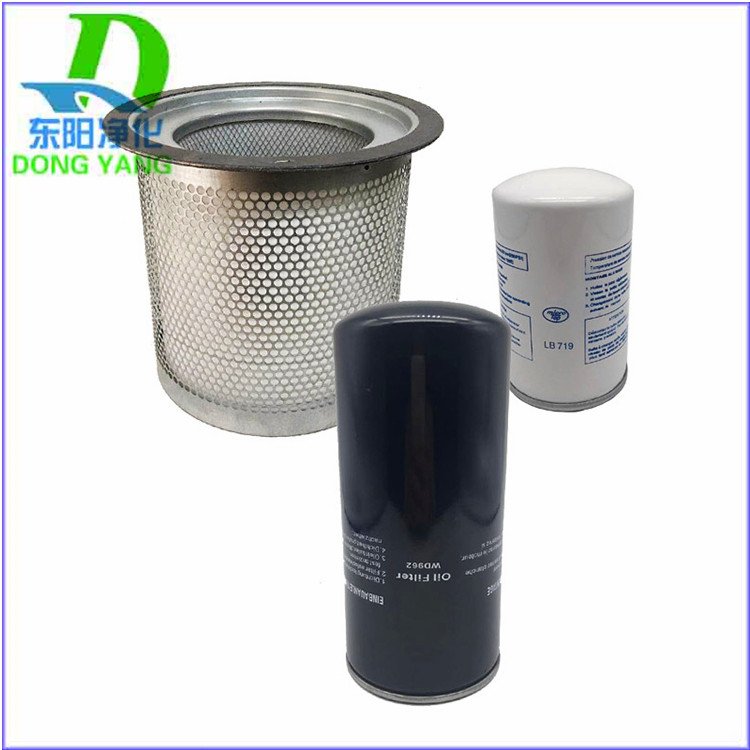 ՉCVо92888262^VWD962͞VC͞V