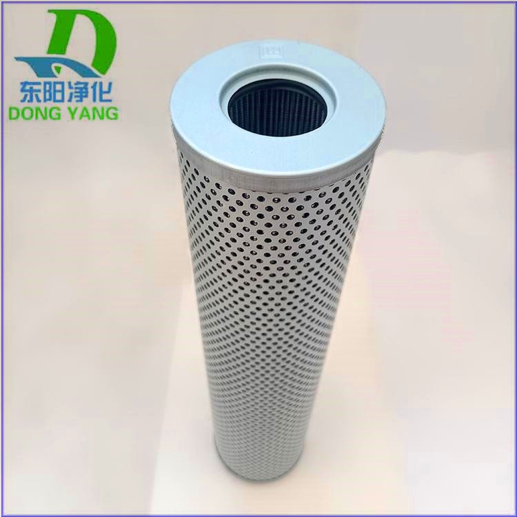 ͞VоFAX-40010Һ^VRFA-40010F-C\/Y