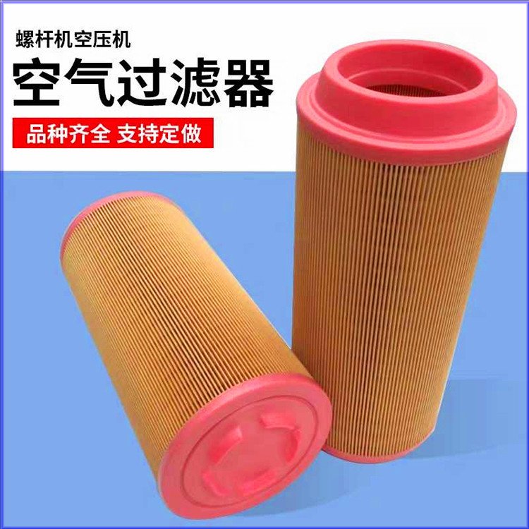 ՚V1621510700˹՞V1619126900ՉCVо