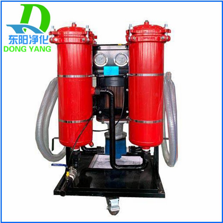 (x)V͙C(j)LYC-B503߾ȞV܇(ch)С܇(ch)͙C(j)