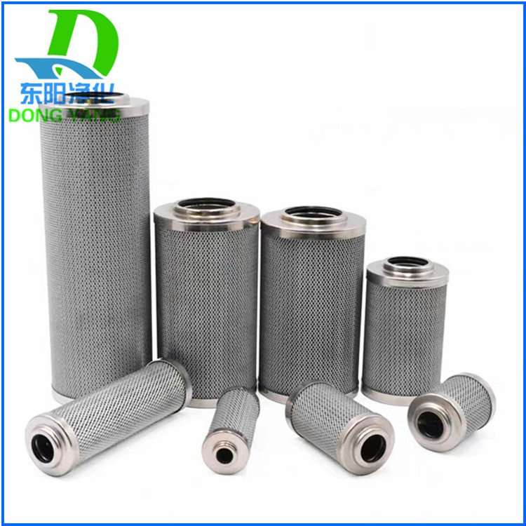 ߉͞VоHX-16010Һ^VQU-H16010P