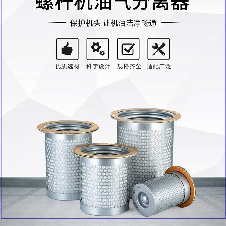 ^VW1374\/4ݗUՉCVоW(wng)950͞V՞V