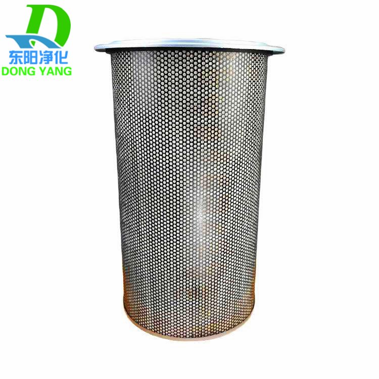 ӢmՉCVͼx54509435͚xVо