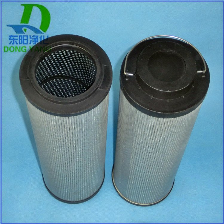 R¿Һ͞Vо1300R003BN4HC^V1300R003BN3HC