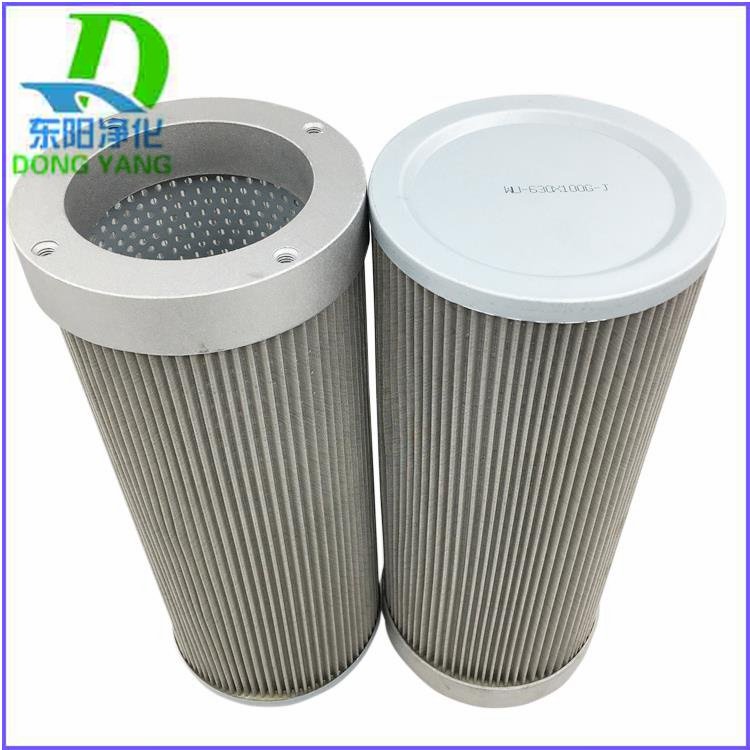 ͞VоW(wng)U630180F-JҺ^VWU-630180F-J(ni)VW(wng)