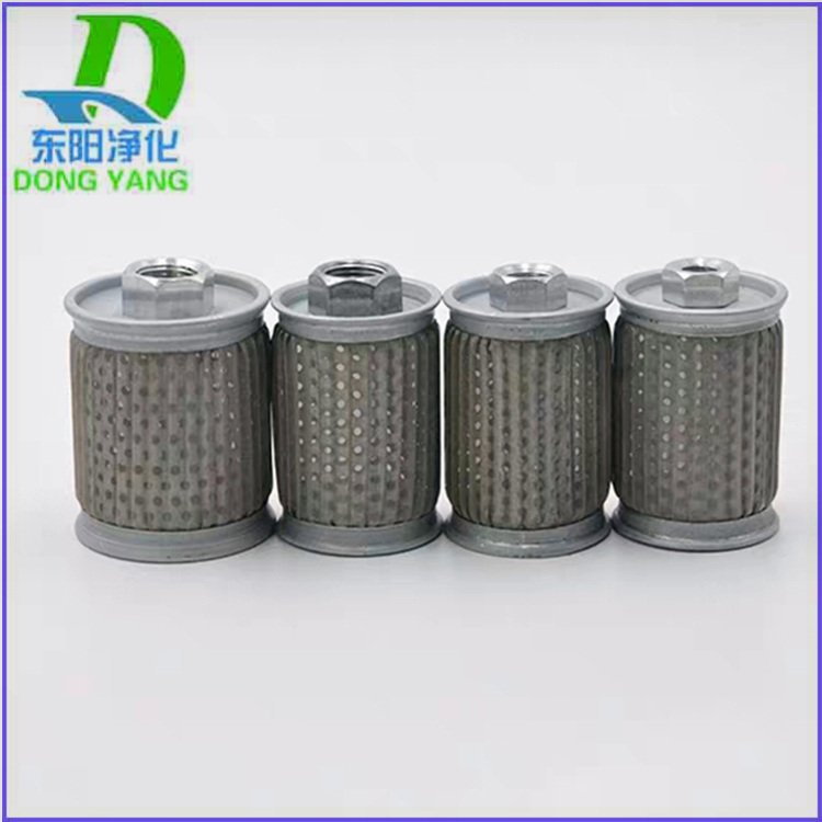 ͞VWU22580ϡվVоWU22580-J͞VW