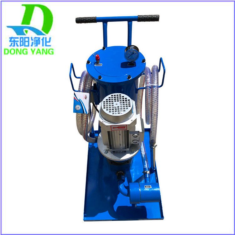 ߾ȞV͙CС܇V܇ѭh^VCLU*C40LUC-63