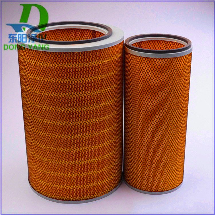 ՚Vо88290004-372՚V049301՞V