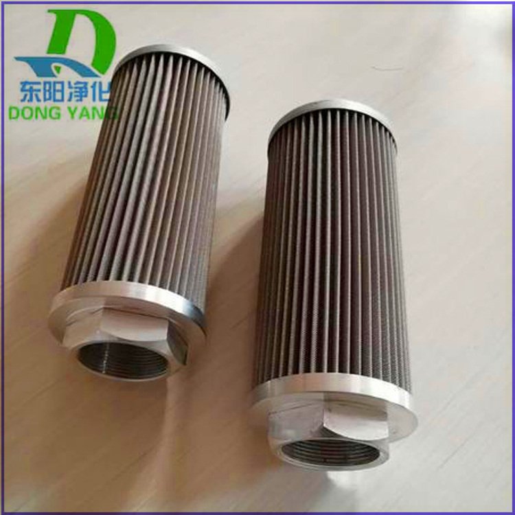 ͞VоWU63100^VWU63100-JP䓞VW