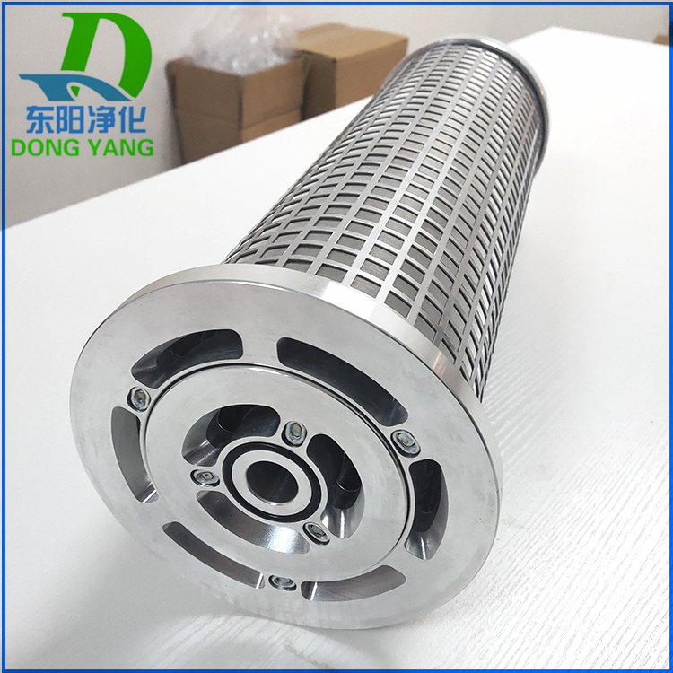 p(lin)VоLY15\/25վ݆C(j)^VSLQ0.5*25