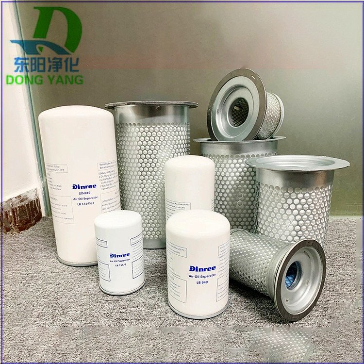 (f)ʢVо71161211-66010FUSHENGՉCV711010-66010