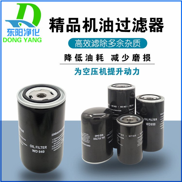 ^(gu)VW962ݗUC(j)ՉC(j)VWD962C(j)͞Vо͞V