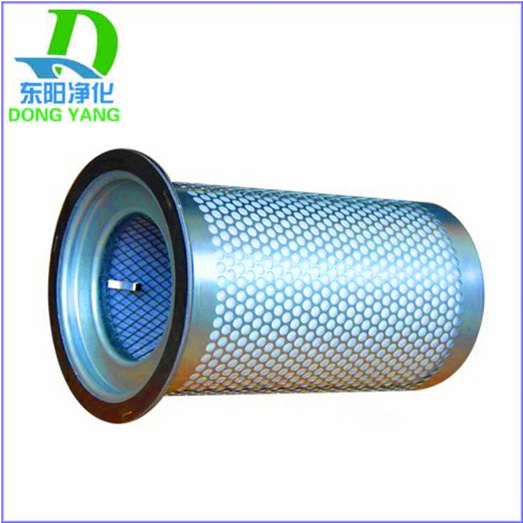 հVоͷ10882574ՉCVͼx