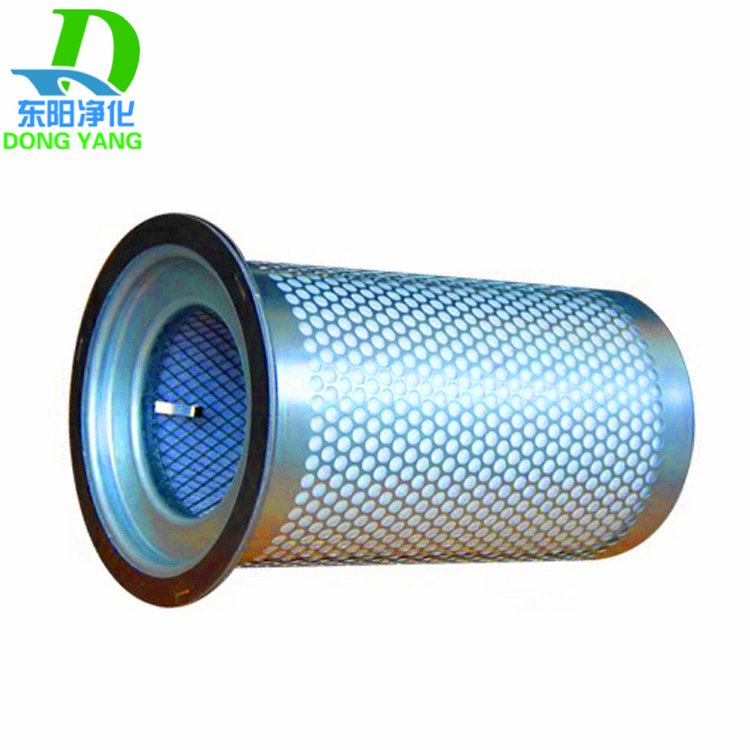 ӢmՉCVͷ22219174͚xVо