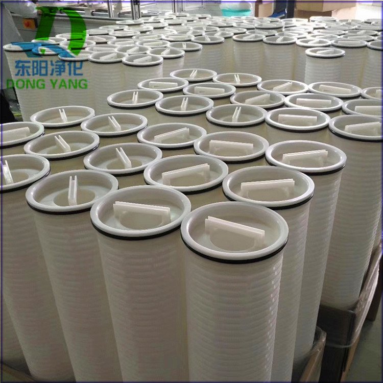 MڻQPALLͨVо^VˮVо