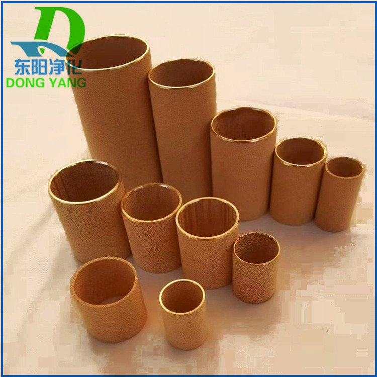 ~ĩYVо5882-13S~^V5882-14^V