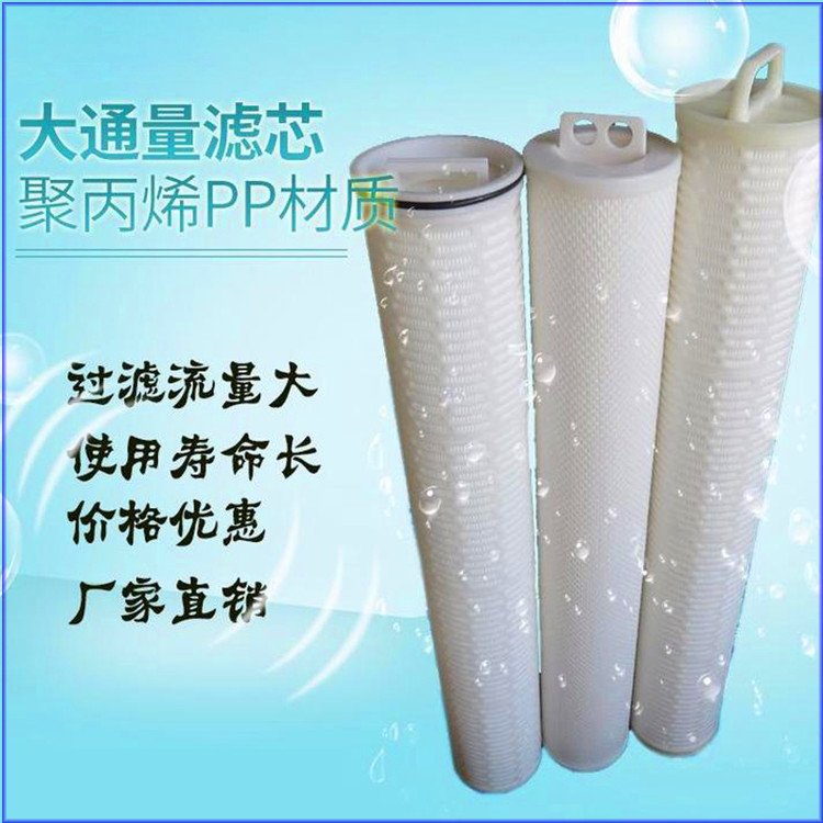 PallˮVо^VPTFEVѭhˮ^V40ۯB