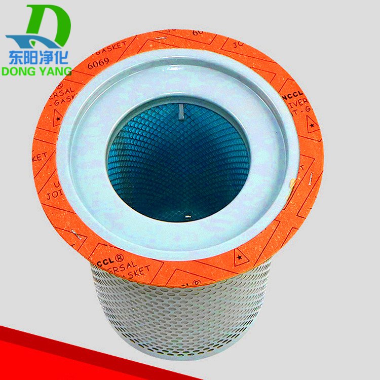 ՉCV42841247͚xVо22089551ͷ