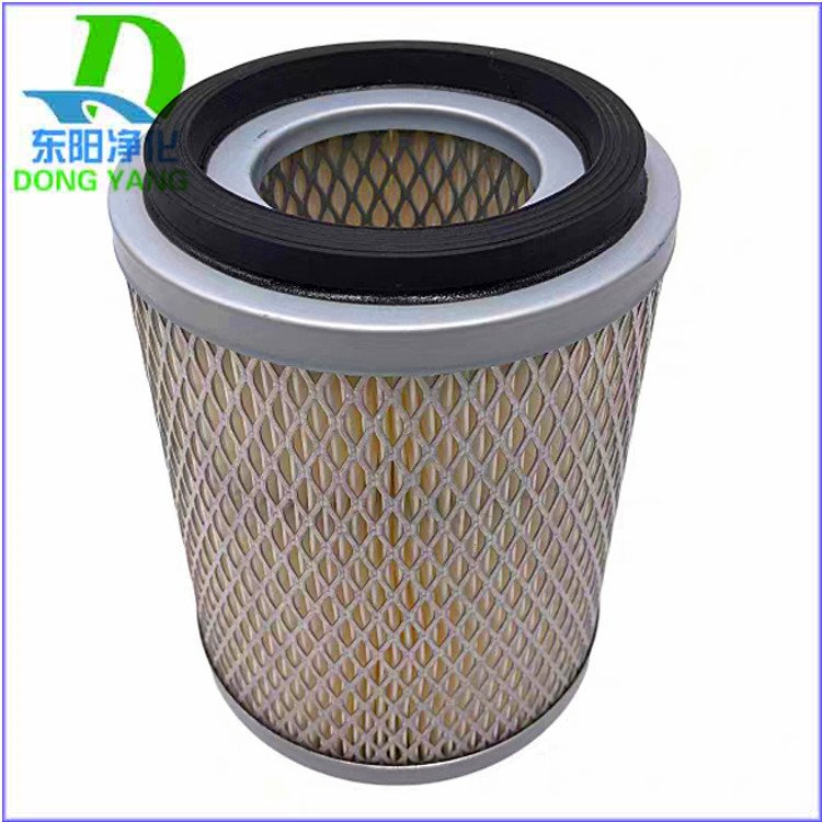 ՚Vо88290001-466ՉCV88290005-013՞V