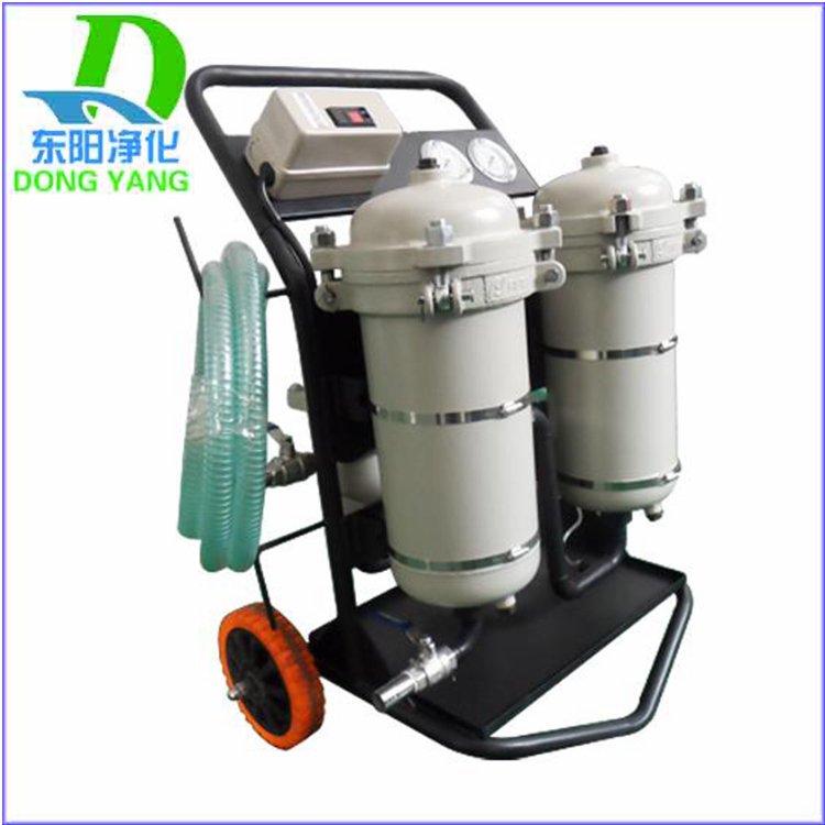 Һ͞V͙CLYC-B323ʽV܇͙CС܇