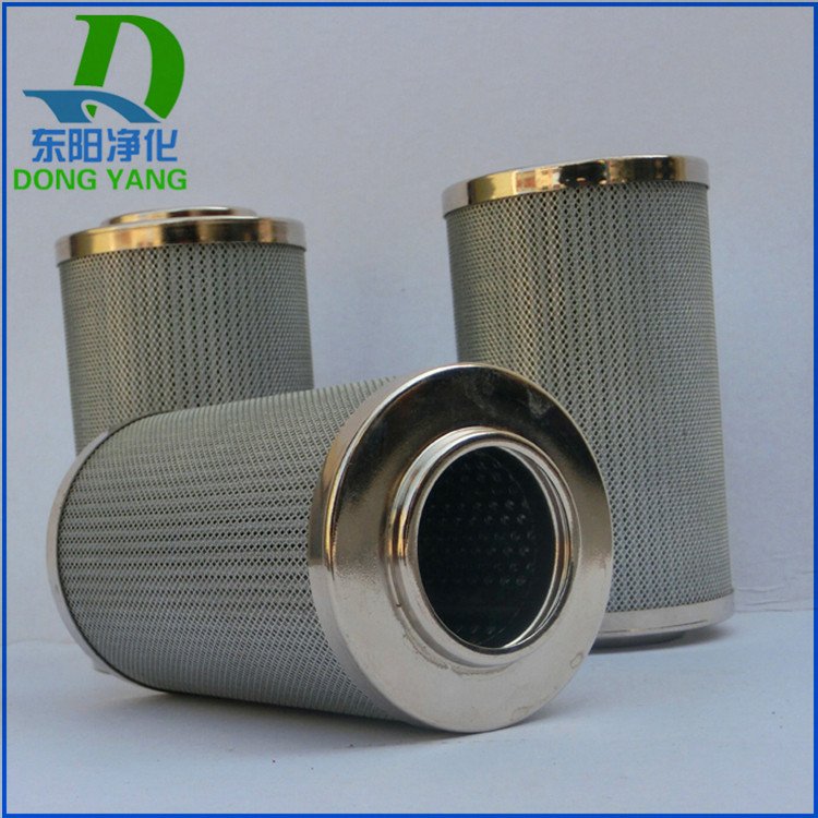 ŷyVо0140D005BN4HCy_߉^V0140D003BN4HC