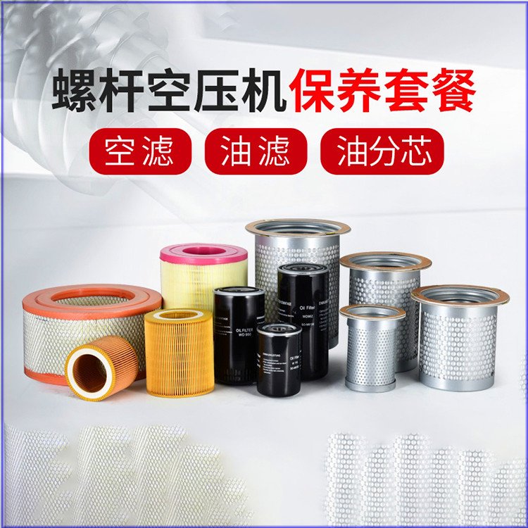 ՚V42852129ݗUCBV39588470ՉCVоͷ͞V