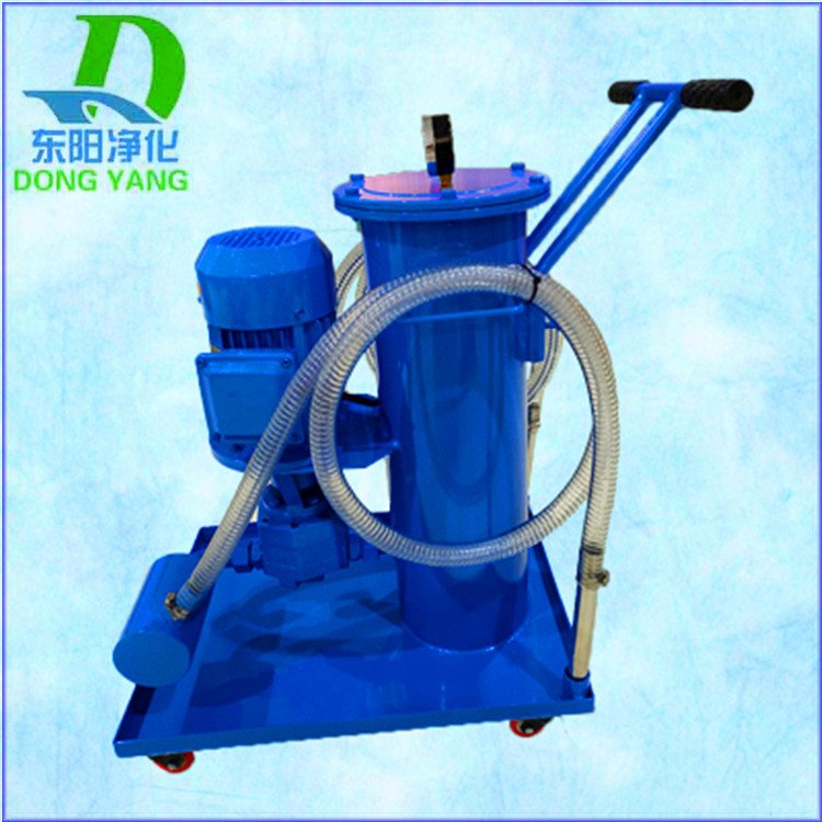 V͙CLUC-16С܇LUC-1005V܇͙Cѭh^V