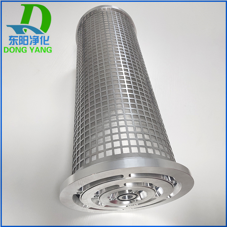 p(lin)VоSLQ0.4*25վ݆C(j)^VSLQ0.5*25͞V