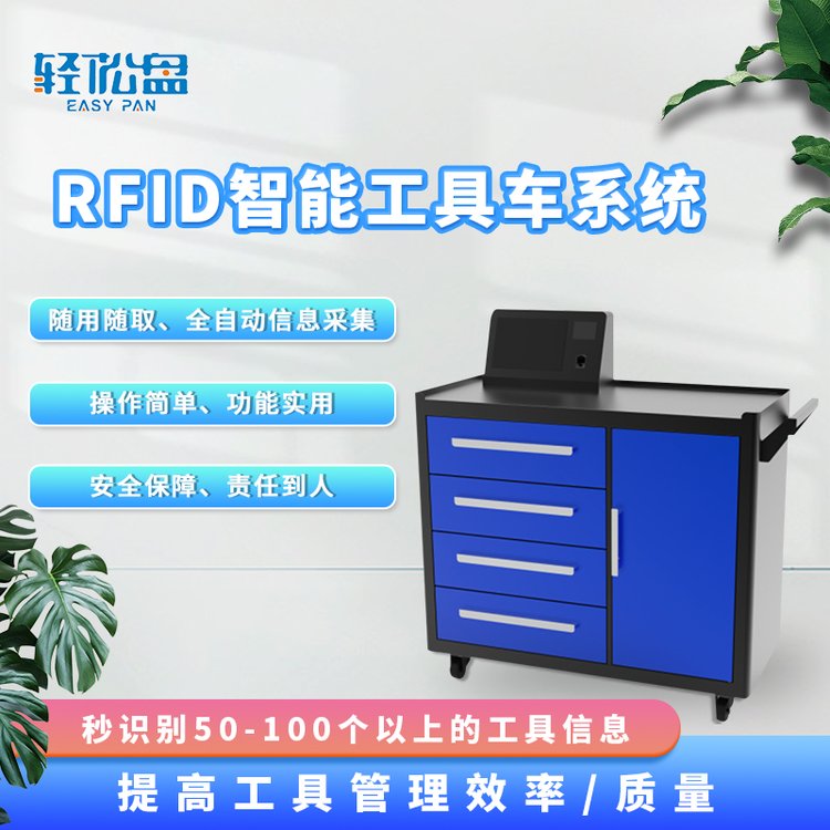 pɱPRFIDܹ܇ϵyĘReȡ߹ϵy