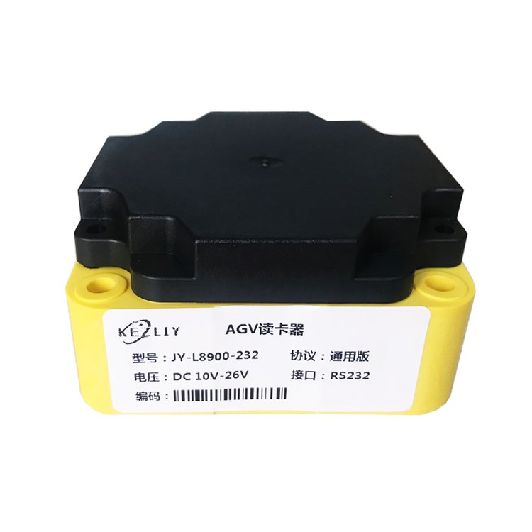 AGVؘ˸БxCI125KHzlRFIDx