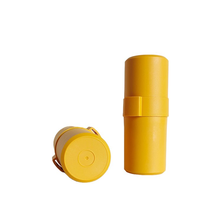 ȼӘRʽRFIDӘ˺¹ܵλ˺