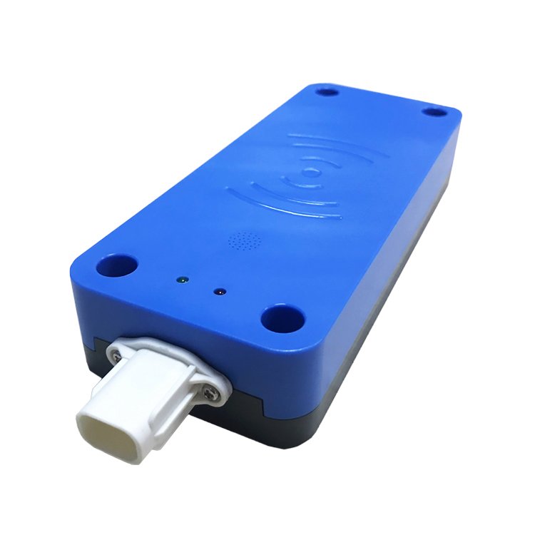 RFID僮aIaxmodbusfhxJY-L8800