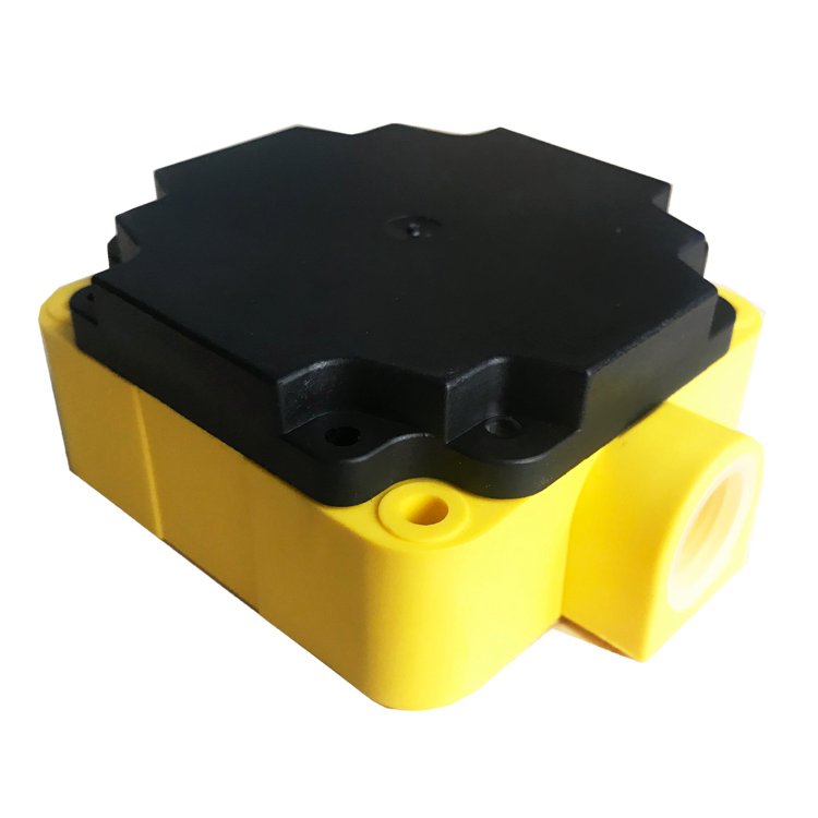 AGVС܇125kHzxIRFIDlxlx