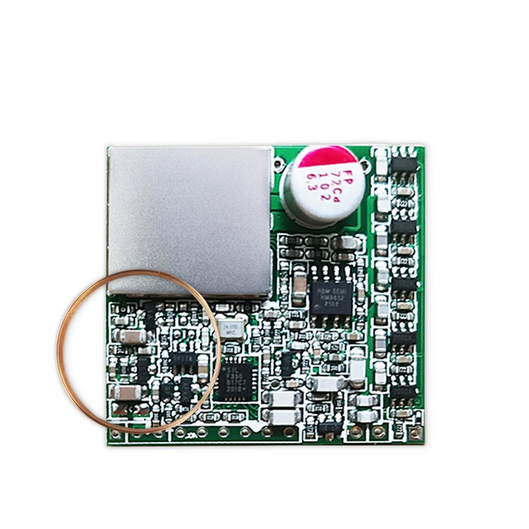 IfhlģKRFIDģKAGVվcRexģKJY-LD6900