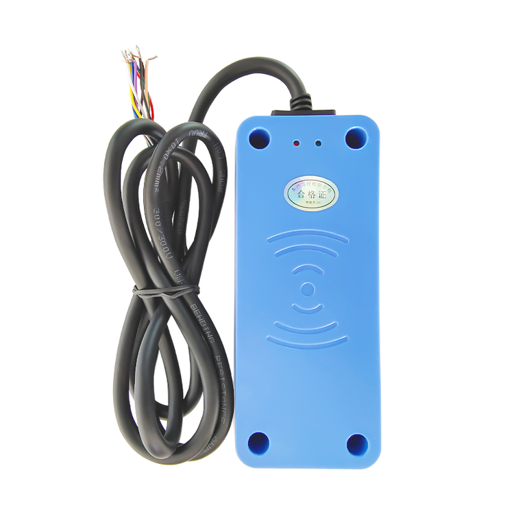 늚ԄӻRFIDRxIl˺xlo