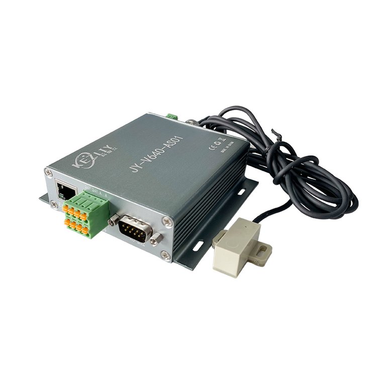 TIܘ˺x댧wAеlRFIDdawx