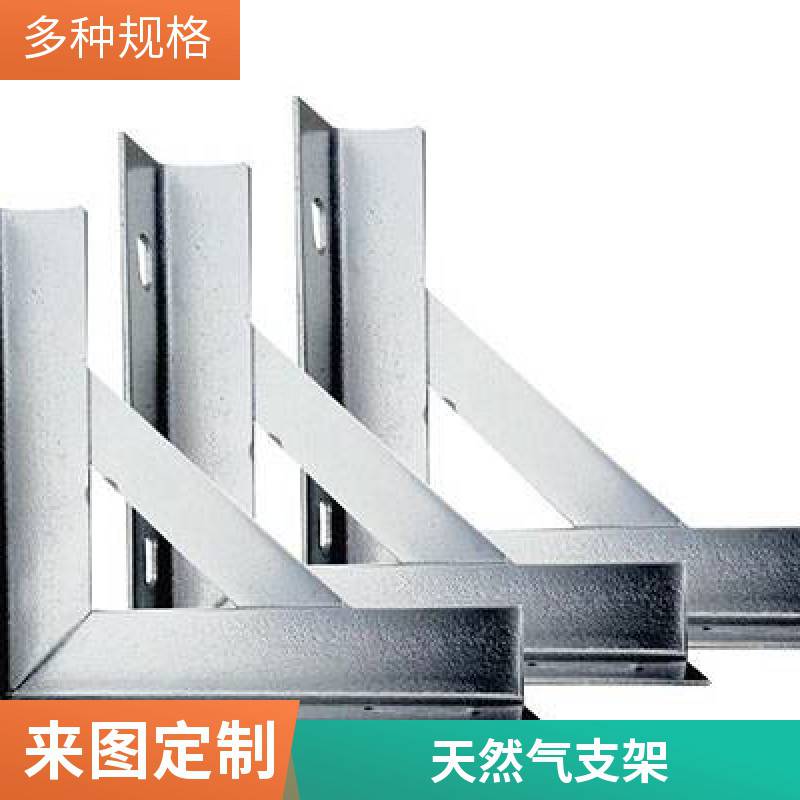 Ȼ֧ܹܵǼ\ȼ̶֧м܁Ӷ